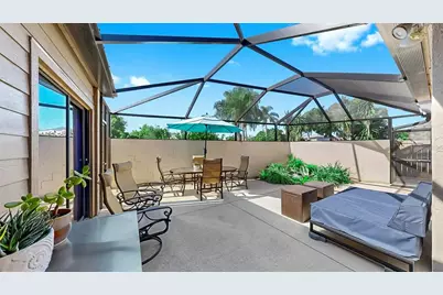 4412 Winston Lane N #6, Sarasota, FL 34235 - Photo 12