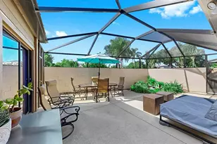 4412 Winston Ln N, Sarasota, FL 34235 - Photo 12