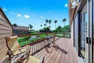 4412 Winston Ln N, Sarasota, FL 34235 - Photo 40