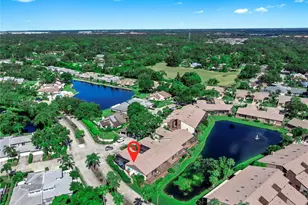 4412 Winston Ln N, Sarasota, FL 34235 - Photo 6