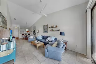 4412 Winston Ln N, Sarasota, FL 34235 - Photo 26