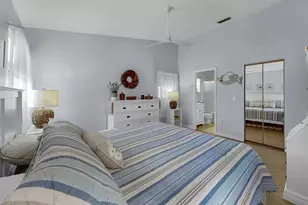 4412 Winston Ln N, Sarasota, FL 34235 - Photo 28