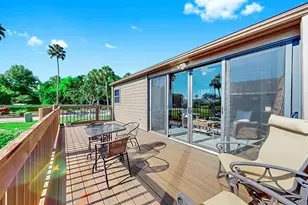 4412 Winston Ln N, Sarasota, FL 34235 - Photo 38