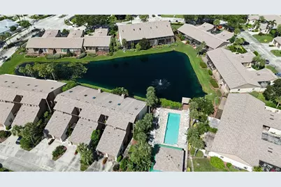 4412 Winston Lane N #6, Sarasota, FL 34235 - Photo 46