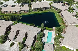 4412 Winston Ln N, Sarasota, FL 34235 - Photo 46