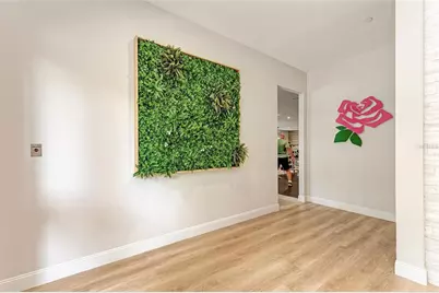 10221 Loch Lomond Drive, Bradenton, FL 34211 - Photo 76