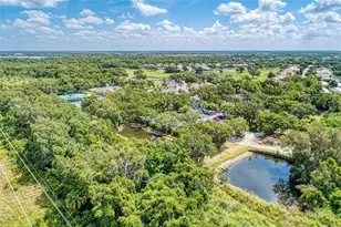 10221 Loch Lomond Dr, Bradenton, FL 34211 - Photo 94