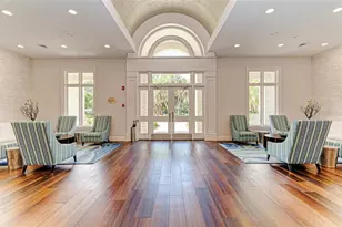 10221 Loch Lomond Dr, Bradenton, FL 34211 - Photo 50