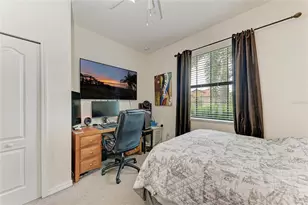 10221 Loch Lomond Dr, Bradenton, FL 34211 - Photo 34