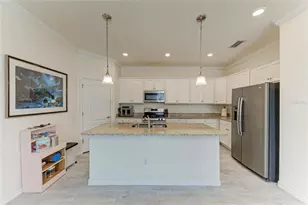 10221 Loch Lomond Dr, Bradenton, FL 34211 - Photo 20