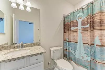 10221 Loch Lomond Drive, Bradenton, FL 34211 - Photo 32