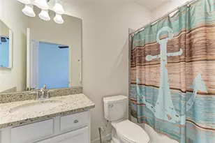 10221 Loch Lomond Dr, Bradenton, FL 34211 - Photo 32