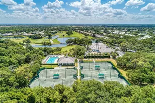 10221 Loch Lomond Dr, Bradenton, FL 34211 - Photo 46