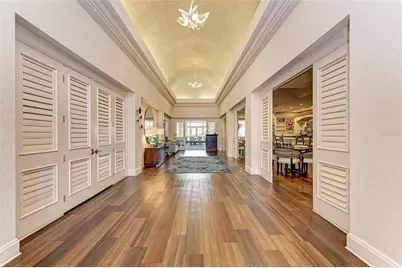 10221 Loch Lomond Drive, Bradenton, FL 34211 - Photo 52