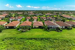 10221 Loch Lomond Dr, Bradenton, FL 34211 - Photo 40