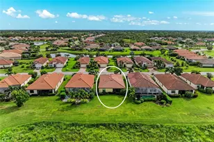 10221 Loch Lomond Dr, Bradenton, FL 34211 - Photo 4