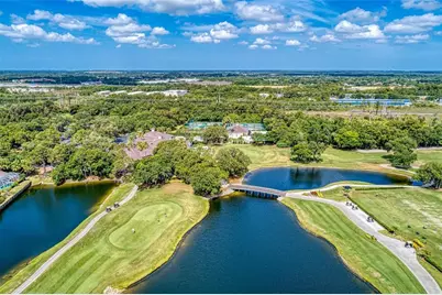 10221 Loch Lomond Drive, Bradenton, FL 34211 - Photo 90