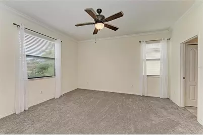 10221 Loch Lomond Drive, Bradenton, FL 34211 - Photo 24