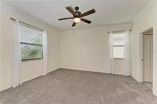 10221 Loch Lomond Dr, Bradenton, FL 34211 - Photo 24