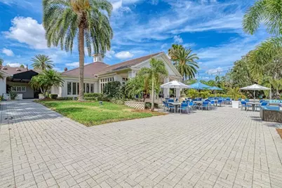 10221 Loch Lomond Drive, Bradenton, FL 34211 - Photo 62