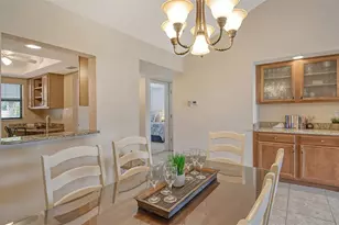 1100 Capri Isles Blvd, Venice, FL 34292 - Photo 16