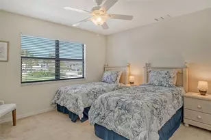 1100 Capri Isles Blvd, Venice, FL 34292 - Photo 24