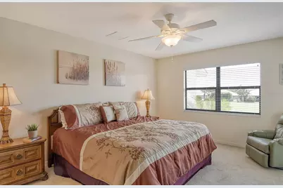 1100 Capri Isles Boulevard #523, Venice, FL 34292 - Photo 20