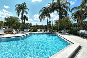 1100 Capri Isles Blvd, Venice, FL 34292 - Photo 30