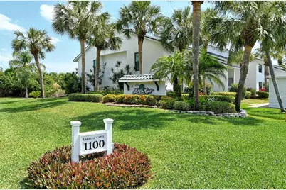 1100 Capri Isles Boulevard #523, Venice, FL 34292 - Photo 2