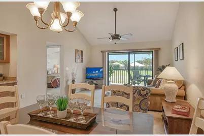 1100 Capri Isles Boulevard #523, Venice, FL 34292 - Photo 6