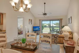 1100 Capri Isles Blvd, Venice, FL 34292 - Photo 6