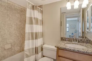 1100 Capri Isles Blvd, Venice, FL 34292 - Photo 26