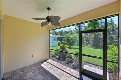 4826 Lake Breeze Terrace, Sarasota, FL 34243 - Photo 32