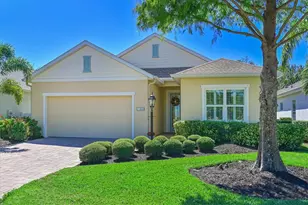 4826 Lake Breeze Terrace, Sarasota, FL 34243 - Photo 4