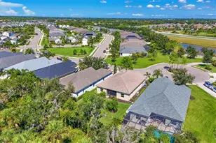 4826 Lake Breeze Terrace, Sarasota, FL 34243 - Photo 38