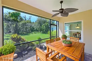 4826 Lake Breeze Terrace, Sarasota, FL 34243 - Photo 30