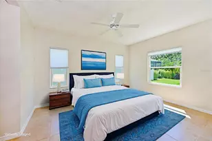 4826 Lake Breeze Terrace, Sarasota, FL 34243 - Photo 20