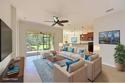 4826 Lake Breeze Terrace, Sarasota, FL 34243 - Photo 6