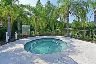 4826 Lake Breeze Terrace, Sarasota, FL 34243 - Photo 42