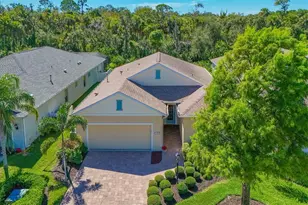 4826 Lake Breeze Terrace, Sarasota, FL 34243 - Photo 2