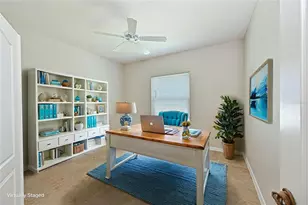 4826 Lake Breeze Terrace, Sarasota, FL 34243 - Photo 24