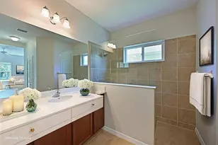 4826 Lake Breeze Terrace, Sarasota, FL 34243 - Photo 22