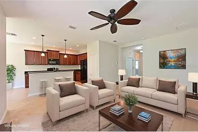 4826 Lake Breeze Terrace, Sarasota, FL 34243 - Photo 8