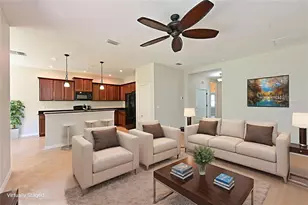 4826 Lake Breeze Terrace, Sarasota, FL 34243 - Photo 8