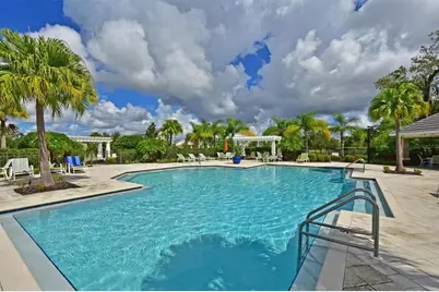 4826 Lake Breeze Terrace, Sarasota, FL 34243 - Photo 46