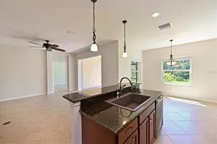 4826 Lake Breeze Terrace, Sarasota, FL 34243 - Photo 12