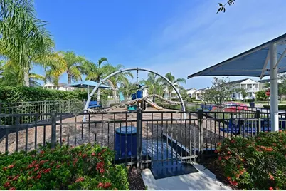 4826 Lake Breeze Terrace, Sarasota, FL 34243 - Photo 40