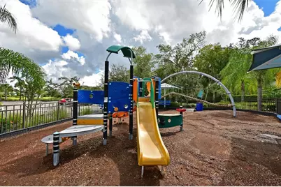 4826 Lake Breeze Terrace, Sarasota, FL 34243 - Photo 50