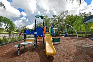 4826 Lake Breeze Terrace, Sarasota, FL 34243 - Photo 50