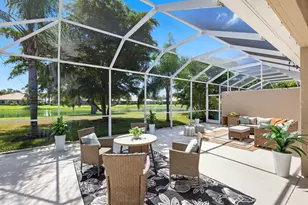 4470 Kariba Lake Terrace, Sarasota, FL 34243 - Photo 4